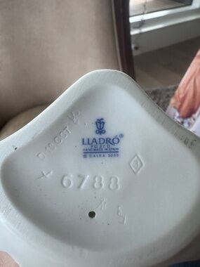 Lladro